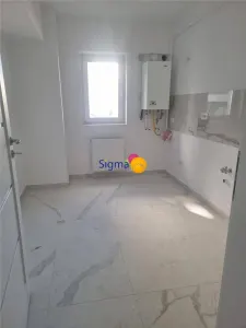 Proiect nou, apartamente 1,2,3 camereBloc C1 - foto 6