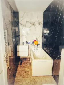 Proiect nou, apartamente 1,2,3 camereBloc C1 - foto 7