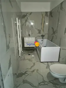 Proiect nou, apartamente 1,2,3 camereBloc C1 - foto 8