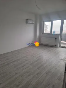 Proiect nou! Apartament 3 camere decomandat, 2 baiBLOC 2 - foto 5