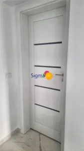 Proiect nou, apartamente 1,2,3 camereBloc C2 - foto 16