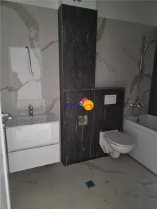 Proiect nou, apartamente 1,2,3 camereBloc C2 - foto 6