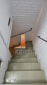Apartament  2 camere parter/P+2  etaje, zona Calea Victoriei - foto 13