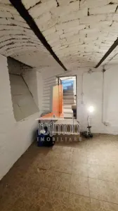Apartament  2 camere parter/P+2  etaje, zona Calea Victoriei - foto 14