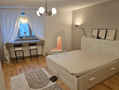 Apartament  2 camere parter/P+2  etaje, zona Calea Victoriei - foto 7