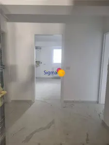 Apartamente noi, modalitati de plata flexibileApartament 2 camere  C1 - foto 9