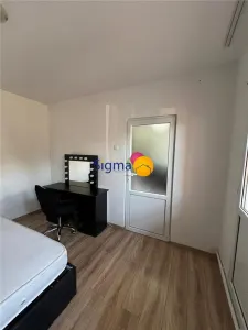 Podu Ro?, Cantemir, bloc f?r? risc, apartament 2 camere - foto 3