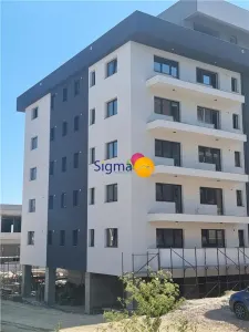 Apartamente noi, modalitati de plata flexibileApartament 2 camere  C1 - foto 21