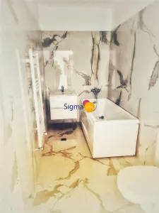 Proiect nou, apartamente 1,2,3 camereBloc C1 - foto 6