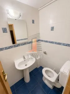 Apartament 2 camere, etajul 2/3, zona Dacia - foto 6