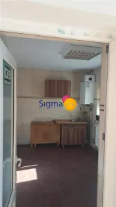 Spatiu Comercial Valea Lupului 100 MP Cu acces direct din DN - foto 9