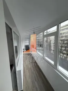Apartament 3 camere Vatra Luminoasa - foto 1