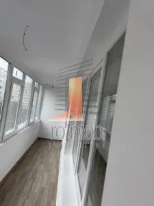 Apartament 3 camere Vatra Luminoasa - foto 2