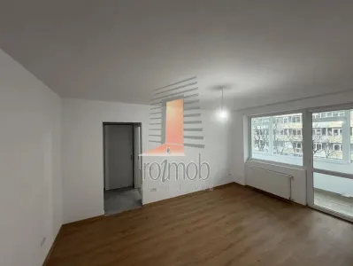 Apartament 3 camere Vatra Luminoasa - foto 3