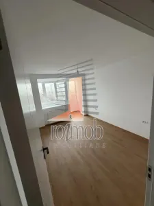 Apartament 3 camere Vatra Luminoasa - foto 5