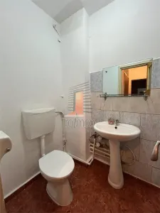 Aprtament 3 camere de vanzare, zona Mega Mall - foto 8