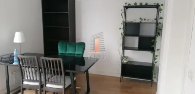 Titulescu, spatiu birou luminos, 17 mp - Bucuresti