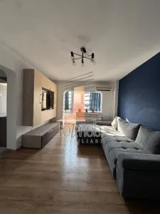 Apartament 2 camere mobilat si utilat, zona Mosilor - Bucuresti