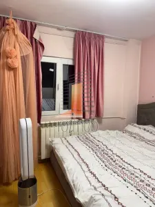 Apartament 2 camere mobilat si utilat, zona Mosilor - foto 3
