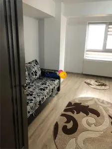 vind apartament 1 camera - foto 4