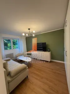 Piata Victoriei, apartament  2 camere, mobilat si utilat - Bucuresti