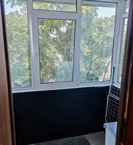 Apartament 2 camere Podu Ros, etajul 3 - foto 4