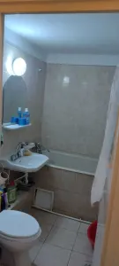 Vânzare Apartament 3 Camere, Decomandat – Aleea Tudor Neculai, Cug - foto 5