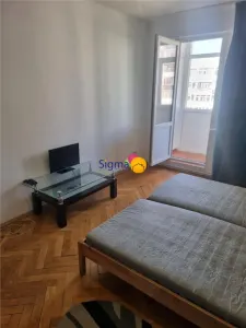 Alexandru, apartament 2 camere decomandat - foto 17