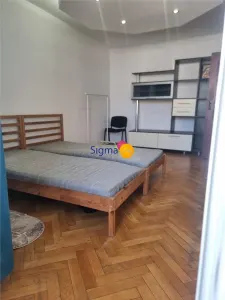 Alexandru, apartament 2 camere decomandat - foto 4