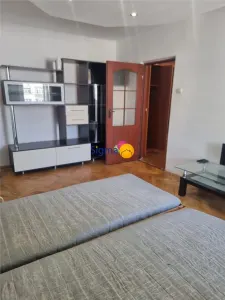 Alexandru, apartament 2 camere decomandat - foto 7
