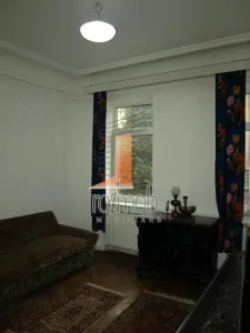 Apartament 3 camere, etajul 1/3, zona Mosilor - foto 11