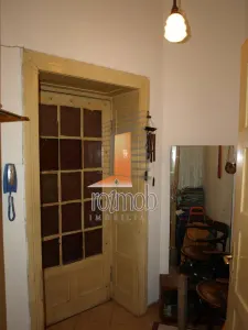 Apartament 3 camere, etajul 1/3, zona Mosilor - foto 7