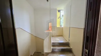 Apartament 3 camere in vila etajul 1+2 camere amenajate la mansarda, zona Eminescu - foto 5