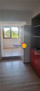 Închiriere, Centru Iasi, apartament 3 camere decomandat, renovat - foto 4