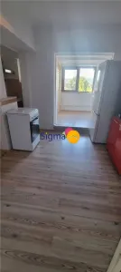 Închiriere, Centru Iasi, apartament 3 camere decomandat, renovat - foto 7