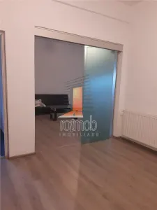 Apartament in vila, 2 camere, Foisorul de Foc - foto 2