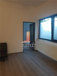Apartament in vila, 2 camere, Foisorul de Foc - foto 4