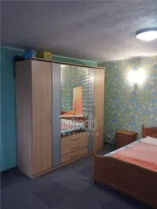 Vila individuala Vitan Olimpia 410.000euro - foto 5