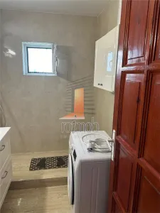 13 Septembrie 3 camere spatios, mobilat si utilat - foto 10