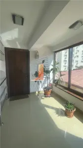 Iancului birou 37 mp luminos si modern, in vila - foto 4