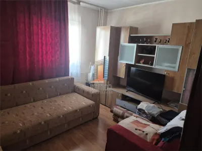 Apartament 3 camere, 2 băi, zona Pantelimon - foto 2