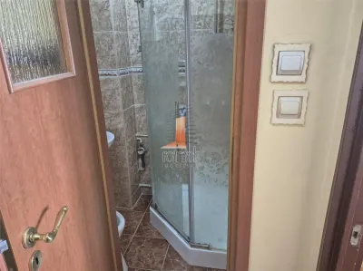 Apartament 3 camere, 2 băi, zona Pantelimon - foto 11