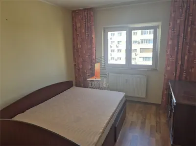 Apartament 3 camere, 2 băi, zona Pantelimon - foto 3