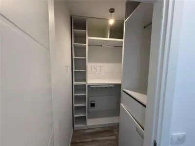 INCHIRIERE 3 CAMERE HERASTRAU - foto 6