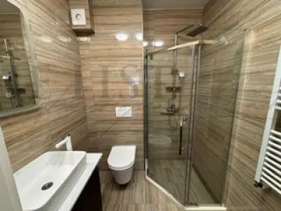 INCHIRIERE 3 CAMERE HERASTRAU - foto 8