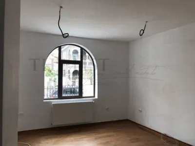 INCHIRIERE VILA DEOSEBITA KISELEFF AVIATORILOR - foto 7