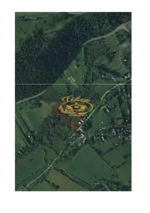 Teren intravilan Gheorgheni (str. Szarvas, zona km 4) - foto 5