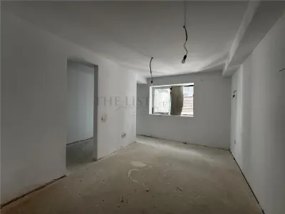 De Vanzare Apartament 4 Camere | Herastrau - foto 12