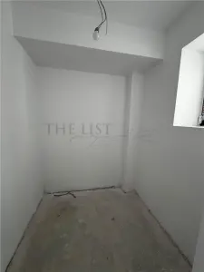 De Vanzare Apartament 4 Camere | Herastrau - foto 13