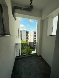 De Vanzare Apartament 4 Camere | Herastrau - foto 14
